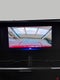 2024 Chevrolet Trax FWD 4dr 2RS