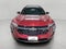 2024 Chevrolet Trax FWD 4dr 2RS