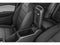 2024 Chevrolet Trax FWD 4dr 2RS