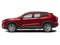 2024 Chevrolet Trax FWD 4dr 2RS