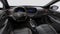 2026 Chevrolet Trax Base