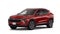 2026 Chevrolet Trax Base