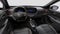 2026 Chevrolet Trax Base