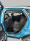 2025 Chevrolet Trax FWD 4dr ACTIV