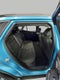 2025 Chevrolet Trax FWD 4dr ACTIV