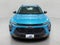 2025 Chevrolet Trax FWD 4dr ACTIV