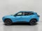 2025 Chevrolet Trax FWD 4dr ACTIV