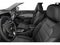 2025 Chevrolet Trax FWD 4dr ACTIV