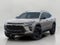 2026 Chevrolet Trax FWD 4dr ACTIV