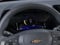 2026 Chevrolet Trailblazer FWD 4dr LT