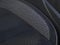 2026 Chevrolet Trailblazer FWD 4dr LT