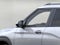 2026 Chevrolet Trailblazer FWD 4dr LT