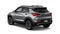2026 Chevrolet Trailblazer Base