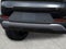 2026 Chevrolet Trailblazer FWD 4dr LT