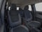 2026 Chevrolet Trailblazer FWD 4dr LT