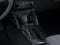 2026 Chevrolet Trailblazer FWD 4dr LT
