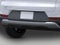 2026 Chevrolet Trailblazer FWD 4dr LT