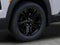 2026 Chevrolet Trailblazer FWD 4dr LT