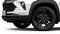 2026 Chevrolet Trailblazer FWD 4dr LT