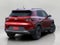 2026 Chevrolet Trailblazer FWD 4dr LT