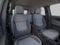 2026 Chevrolet Trailblazer FWD 4dr LT