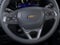 2026 Chevrolet Trailblazer FWD 4dr LT