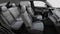 2026 Chevrolet Trailblazer FWD 4dr LT