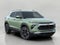 2026 Chevrolet Trailblazer AWD 4dr LT