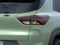 2026 Chevrolet Trailblazer AWD 4dr LT