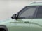 2026 Chevrolet Trailblazer AWD 4dr LT