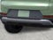 2026 Chevrolet Trailblazer AWD 4dr LT