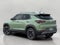 2026 Chevrolet Trailblazer AWD 4dr LT