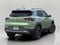 2026 Chevrolet Trailblazer AWD 4dr LT
