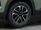 2026 Chevrolet Trailblazer AWD 4dr LT