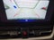 2025 Chevrolet Trailblazer AWD 4dr LT