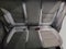 2025 Chevrolet Trailblazer AWD 4dr LT