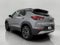 2025 Chevrolet Trailblazer AWD 4dr LT
