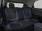 2026 Chevrolet Trailblazer AWD 4dr LT