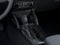 2026 Chevrolet Trailblazer AWD 4dr LT