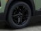 2026 Chevrolet Trailblazer AWD 4dr LT