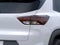 2026 Chevrolet Trailblazer AWD 4dr LT