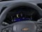 2026 Chevrolet Trailblazer AWD 4dr LT