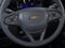 2026 Chevrolet Trailblazer AWD 4dr LT