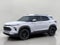 2026 Chevrolet Trailblazer AWD 4dr LT