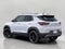2026 Chevrolet Trailblazer AWD 4dr LT