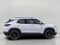 2026 Chevrolet Trailblazer AWD 4dr LT