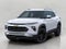 2026 Chevrolet Trailblazer AWD 4dr LT