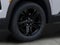 2026 Chevrolet Trailblazer AWD 4dr LT