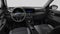 2026 Chevrolet Trailblazer AWD 4dr LT
