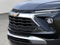2026 Chevrolet Trailblazer AWD 4dr LT